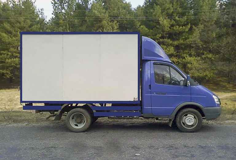 Аренда грузовой газели для перевозки заказать отдельную машину 20-ти тонника из Кропоткина в Дербента
