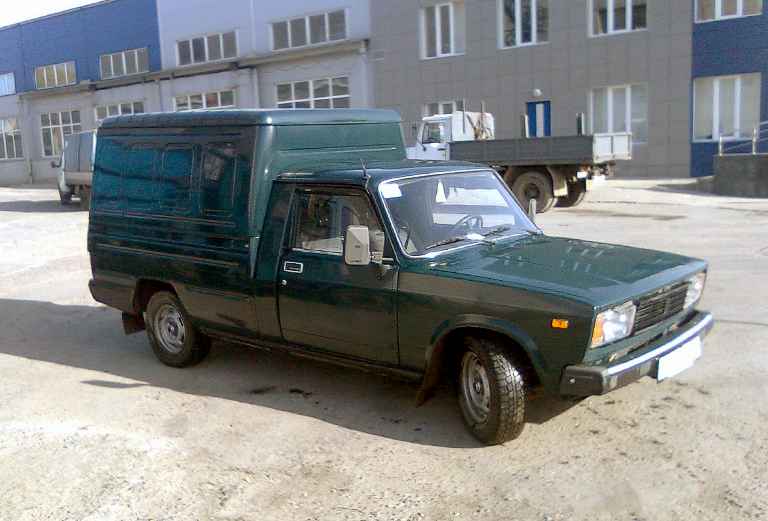 Заказ грузового автомобиля для транспортировки вещей : Домашние вещи из Казани в Ижевск