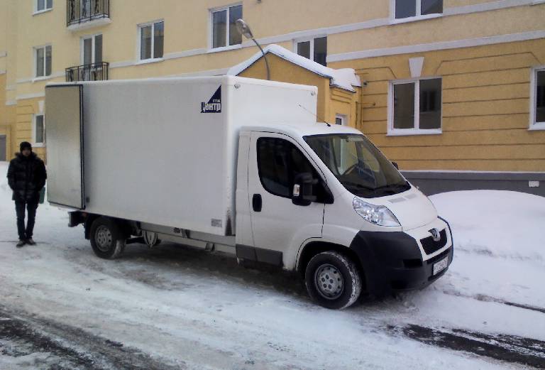 Заказ машины переезд перевезти 10 досок длиной 3 м. из Москва в Москва