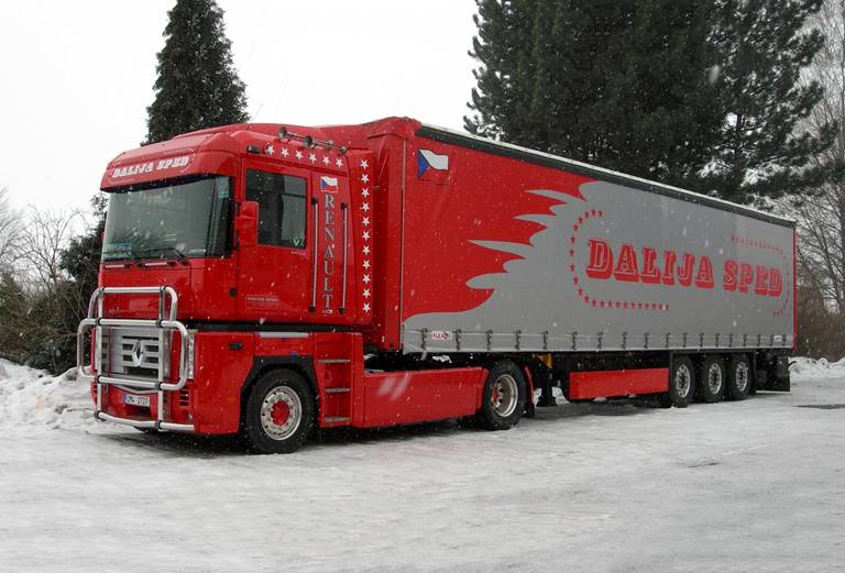 Аренда грузовой газели для перевозки попутных грузов попутно из Санкт-Петербург в Дагестанские Огни