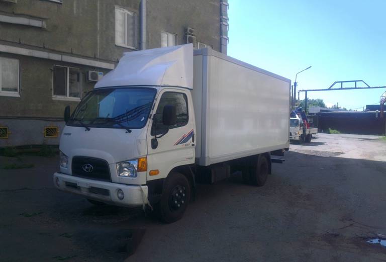перевозка попутных грузов недорого догрузом из Москва в Ростов-на-Дону