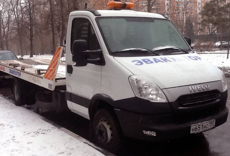 Грузоперевозки спец. грузов И другого дешево из Протвино в Симферополь