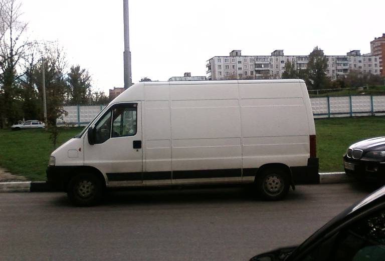 Сколько стоит транспортирвока строительных грузов из Родниковский район  (Центральный федеральный округ) в Москва